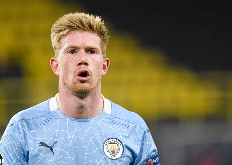 本赛季欧冠迄今五大联赛球队积分：英超74分第一，意甲第二（欧冠本季至今五大联赛积分榜：英超以74分领跑，意甲居次）