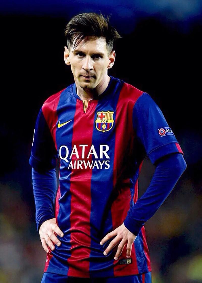 媒体人：23岁华裔中场瑞安-蒂格即将加盟上海海港