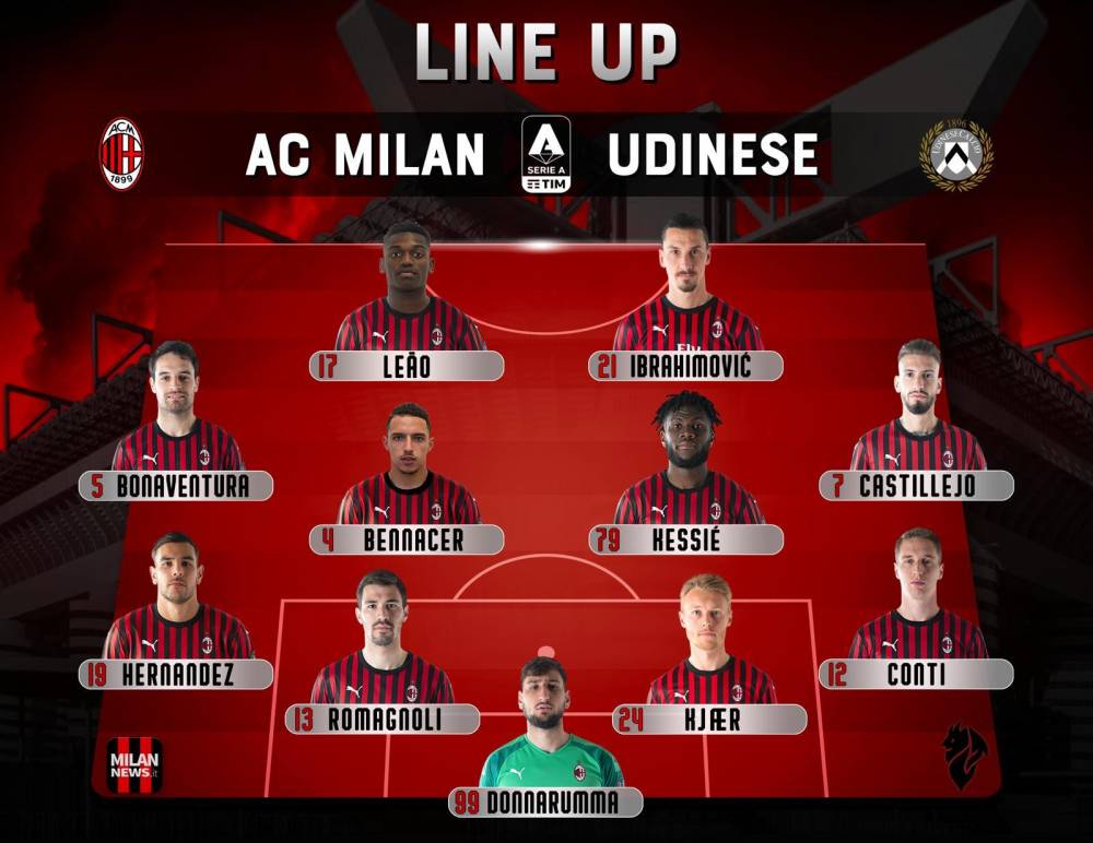 伊萨克重伤后发文：很遗憾要缺阵一段时间，是时候休息一阵了（伊萨克重伤发声：将缺阵一段时间，暂别赛场疗养）