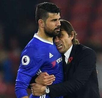 金球奖候选名单即将公布，热门人选浮现