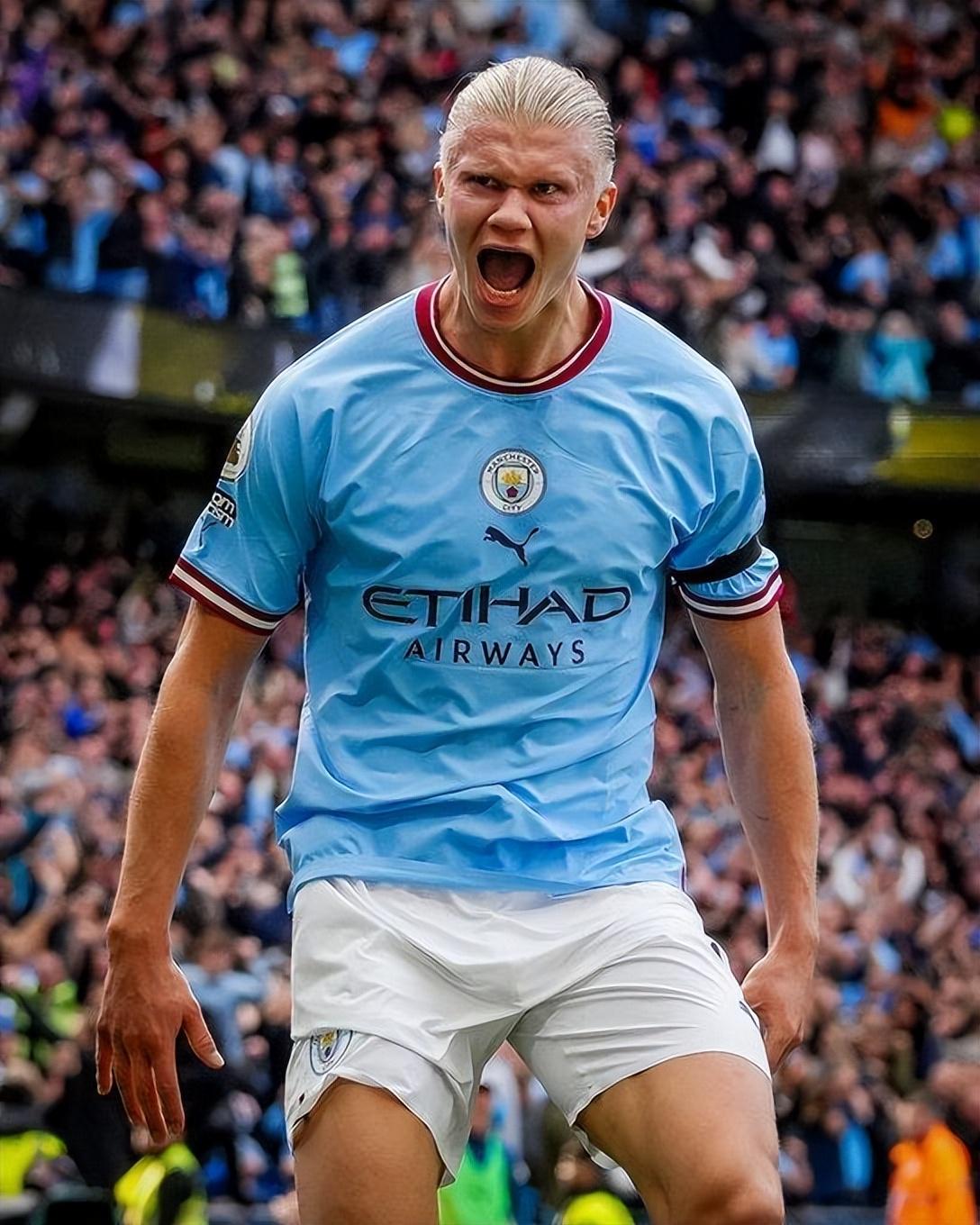 戴拇指护具打球！弗拉格：竞技体育不需要借口 这对球感没影响（戴着拇指护具也能打球，弗拉格：竞技不讲借口，球感照常）