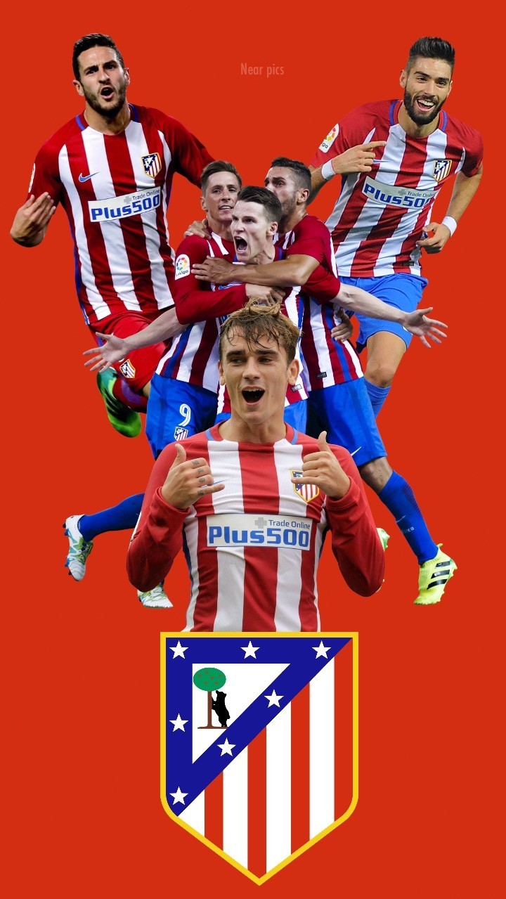 混团世界杯国乒零封克罗地亚 孙颖莎：更加适应比赛氛围