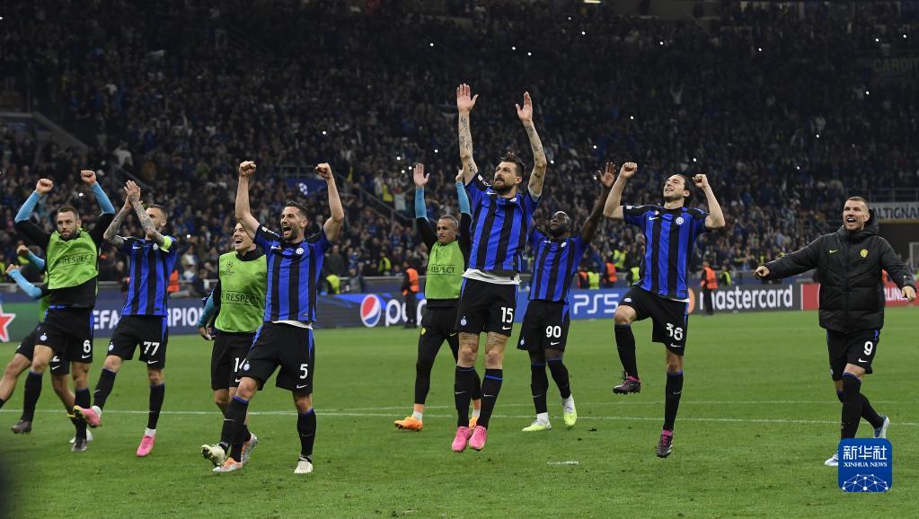 CBA杯战报：阿诺斯克22分，香港金牛104-79大胜四川