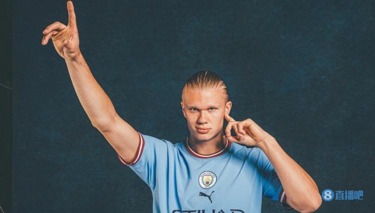 高开低走！利物浦近9轮仅取7分，与赛季初对比明显（强势开局难延续！利物浦近9轮仅得7分，与赛季初形成鲜明反差）