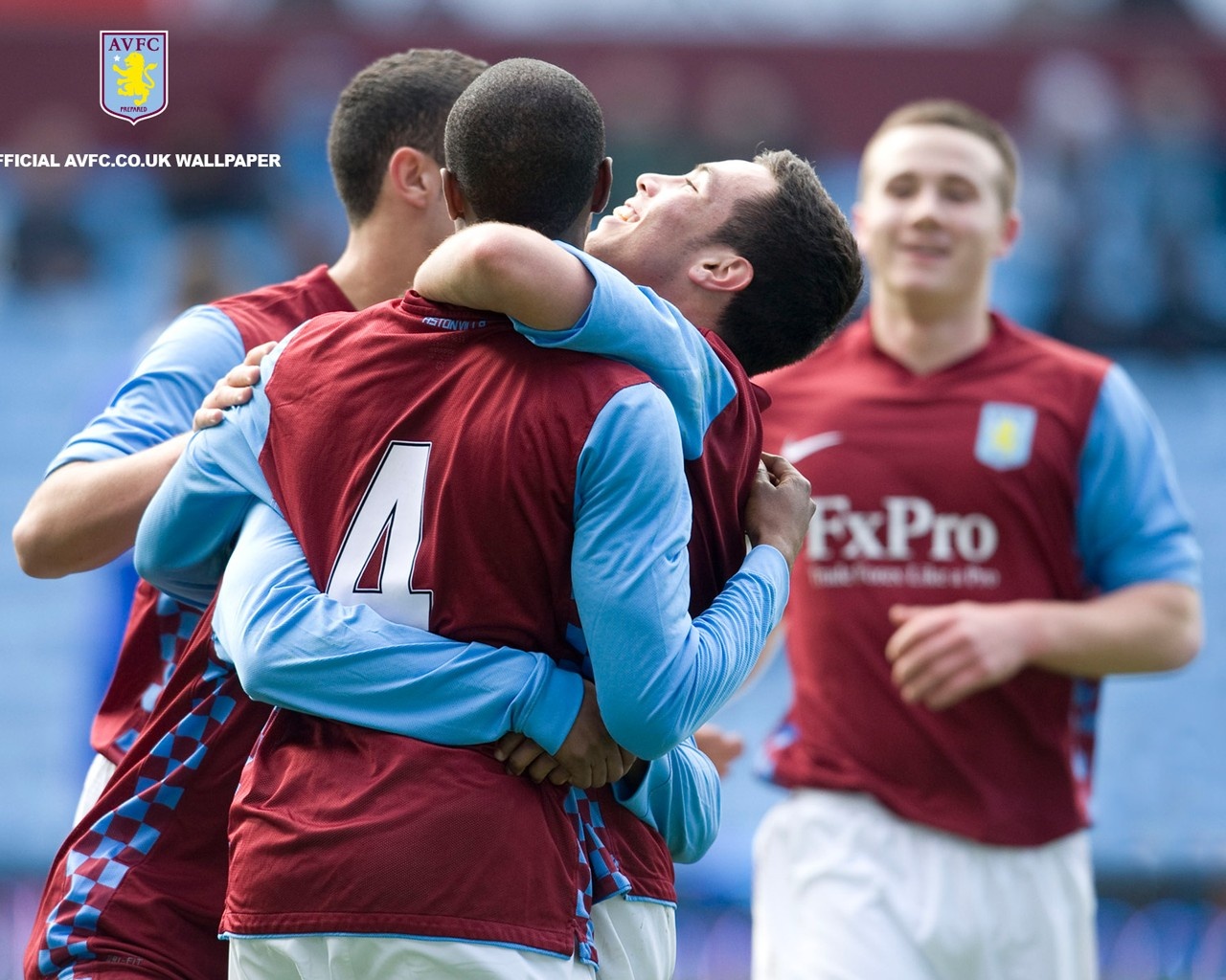 即将交手！波尔图主帅回应穆帅负蓝军后言论：赢球才值得被讨论（大战将启！波尔图主帅回应穆帅负于切尔西后言论：唯有胜利值得谈论）