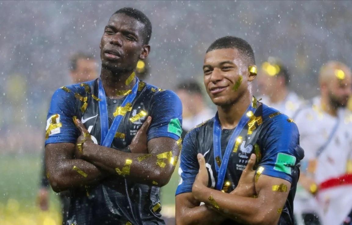 米体：博阿滕纪录片中有女性出镜指控他，但播出时都被剪掉了