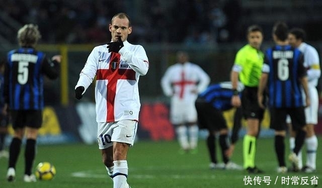 巴萨vs贝蒂斯首发：安东尼PK亚马尔，拉师傅、佩德里先发