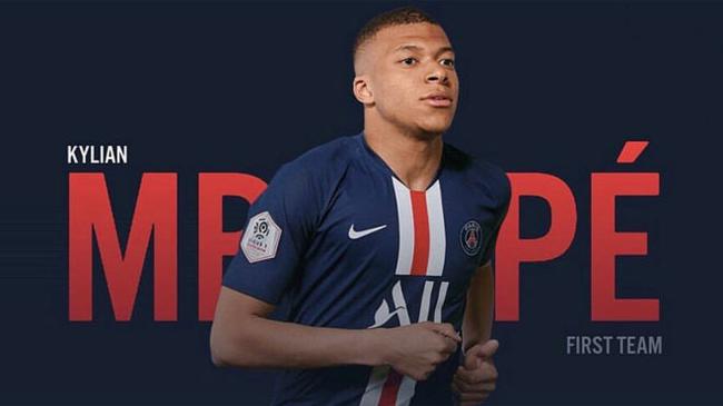 河南队官方发布招商合作公告：招募足协杯决赛与新赛季合作方