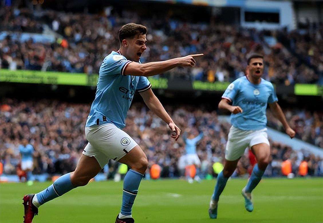 还有什么是凯恩做不到的？（凯恩还有什么不可能？）