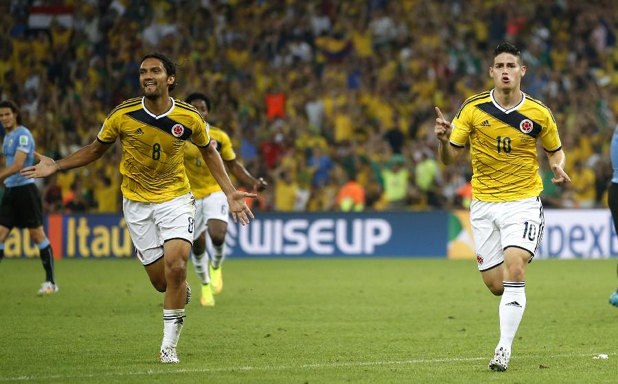 巴黎FC老板：今夏坎特曾无限接近加盟，遗憾吉达联合未放行