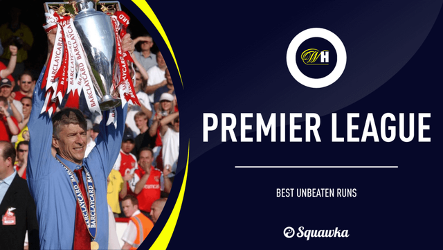 邮报：曼联将在主场提供客场比赛直播观赛服务，每场收25英镑