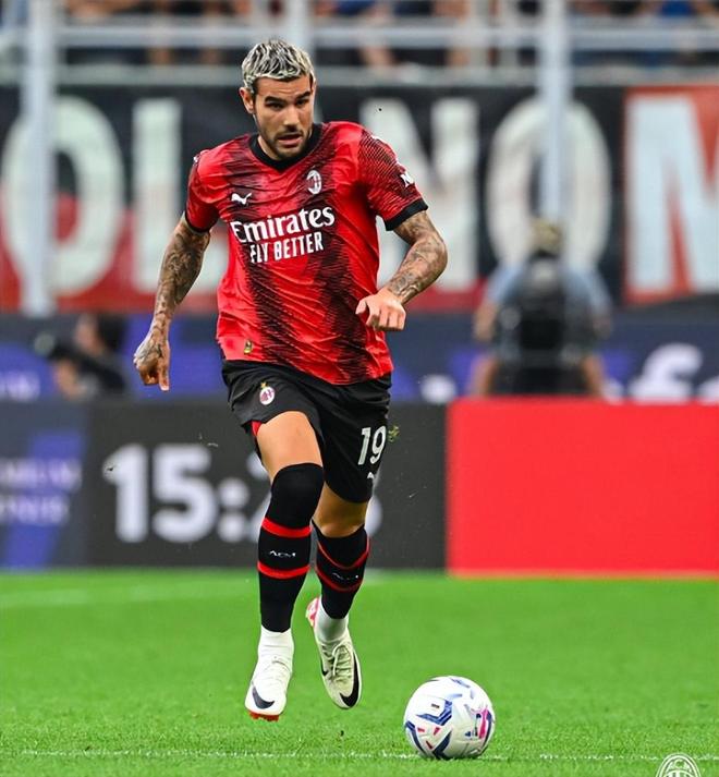 连续三场欧冠比赛进球的最年轻球员排名（欧冠连续三场进球最年轻球员榜单）