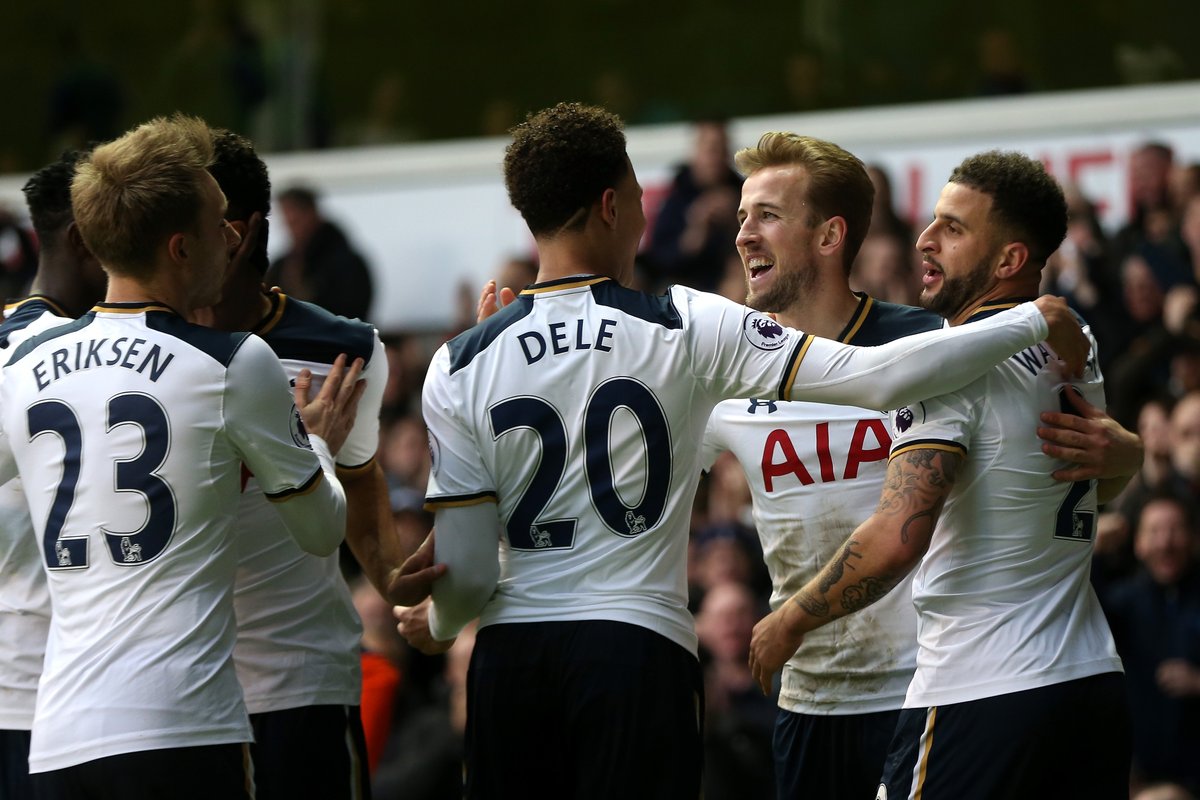 取胜即夺冠，U22国足今晚只要战胜乌兹U22就能赢下熊猫杯冠军（击败乌兹即可夺冠，U22国足今夜剑指熊猫杯）