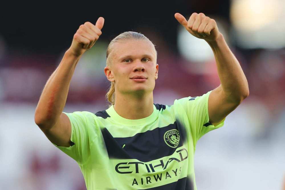 佩杜拉：虽然莫拉塔赛季至今13场0进球，但科莫依然信任他