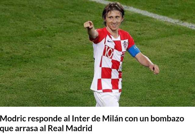 阿莫林谈梅努：他是曼联的未来 没替代者很难放他离队（阿莫林：梅努是曼联的未来，未找到替代者难以放行）