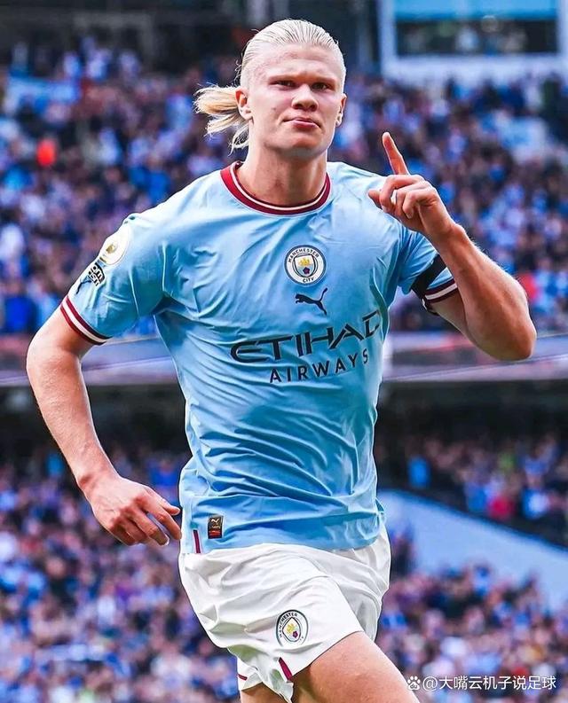 阿夫迪亚本赛季第11次25+5+5，仅次于约基奇&东契奇