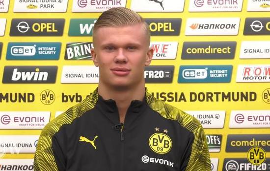 弗兰克喊话球迷：没有你们，我们什么都不是，但这足够吗