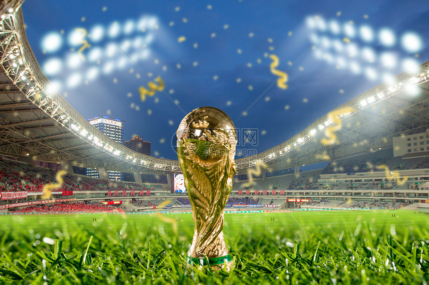 国安赛季收官：足协杯时隔7年夺冠，亚冠二级出局，联赛第四（国安赛季收官：足协杯阔别7年再夺冠，亚冠二级止步，联赛第4）