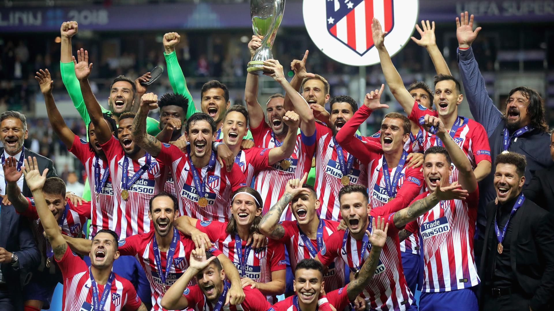 勇士外线三分连续暴走