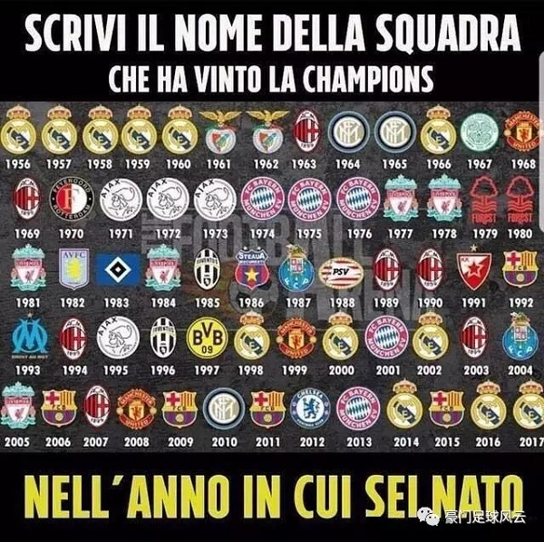 信使报：三名马竞球员未接种疫苗，缺席阿根廷对安哥拉友谊赛