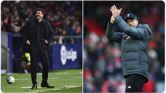 客战广岛三箭，申花后于汉超时代首战需全力争胜（客场挑战广岛三箭，申花于汉超后首战需全力抢三分）