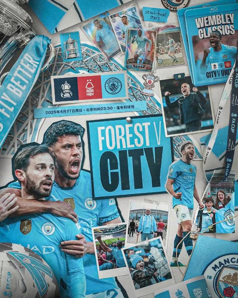 世界第一联赛！据统计，本轮欧冠中只有英超未尝败绩（据统计：本轮欧冠唯英超不败，不愧世界第一联赛）