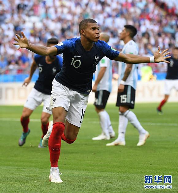 都体：多夫比克、埃尔莫索恢复部分合练，贝利只进行了跑步（都体：多夫比克、埃尔莫索已参与部分合练，贝利仅进行跑步训练）