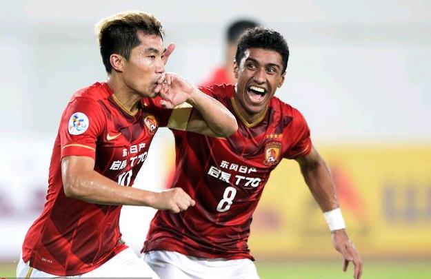 灰熊青年军崛起引发关注