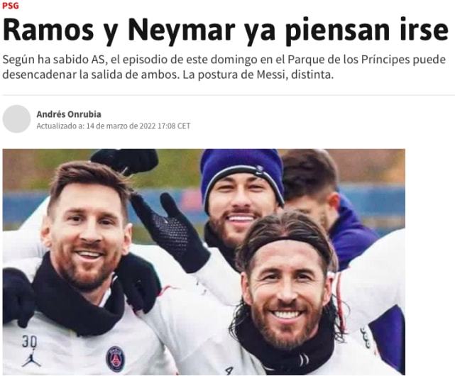 奥纳纳：我们知道上个赛季有多难，必须要确保其不再发生