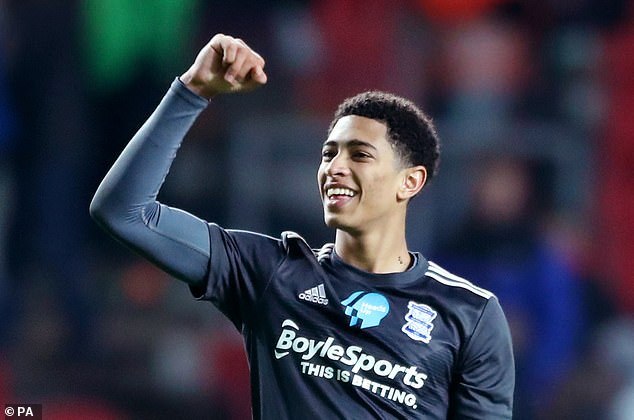 2025中超天津那点事 --【全程总结】30场60图（2025中超天津赛季全览：30场比赛，60图回放）