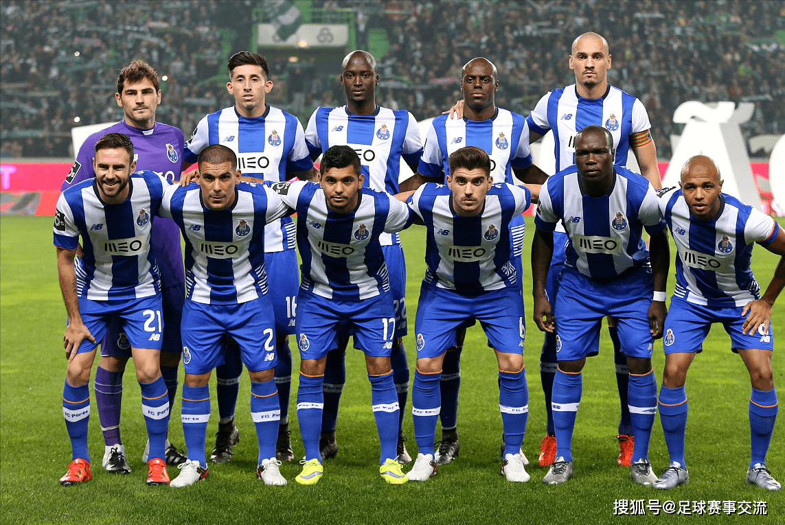 澳超战报：德弗里斯失点后补射破门，奥克兰3-1惠灵顿