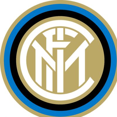 英超战报：利物浦2-1逆转热刺,（英超快讯：利物浦2-1逆转击败热刺）