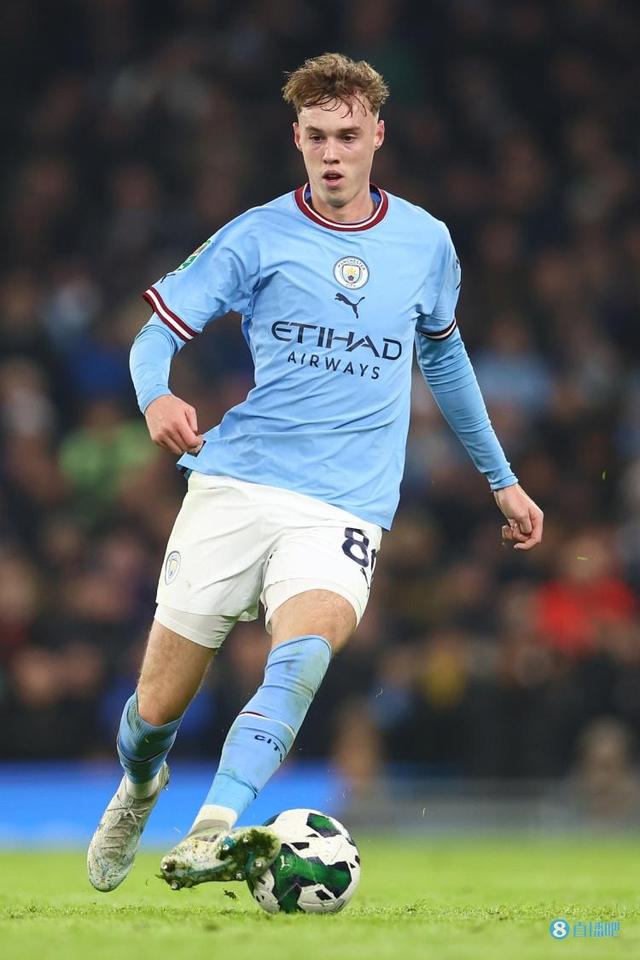 朱鹏宇：我们全力去拼了比赛，遗憾没有主场拿下