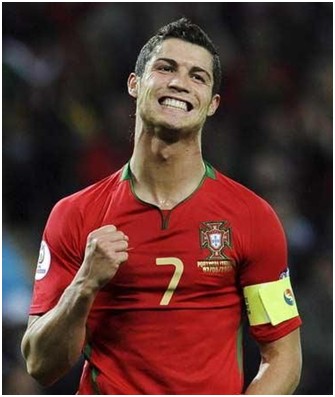 能否延续？拜仁队史德甲12次对阵柏林联合保持不败（不败纪录待续？拜仁德甲对柏林联合12战未尝一败）