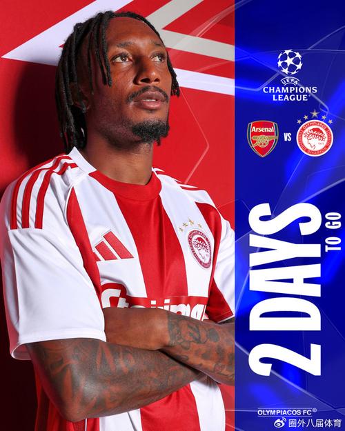 2018&2025帮国安两夺足协杯冠军球员：张稀哲、李磊、侯森等（2018与2025两夺足协杯的国安功臣：张稀哲、李磊、侯森等）