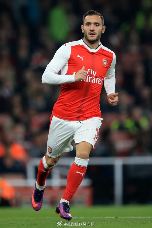 回望中巡赛昨日赛况，曾姚杰、施晗获得两连胜