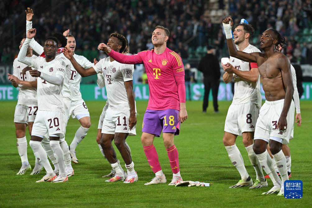 前克罗地亚国脚拉基蒂奇在接受采访时谈莫德里奇