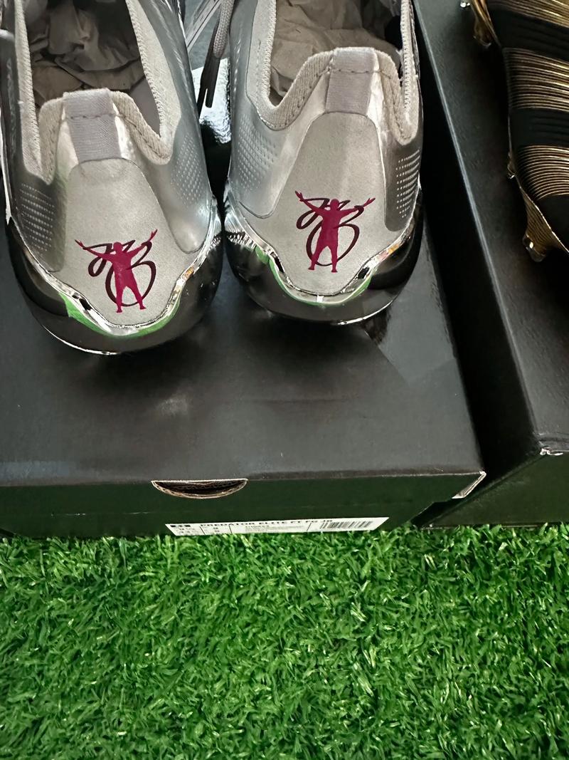 埃迪狂抢21板！祖巴茨：我们篮板球和防守反击没做好