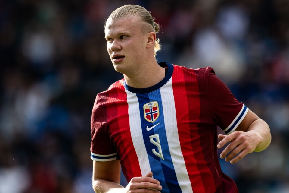 李嗣镕：赛季结束前迎来中超首秀，感谢支持，我们下赛季见