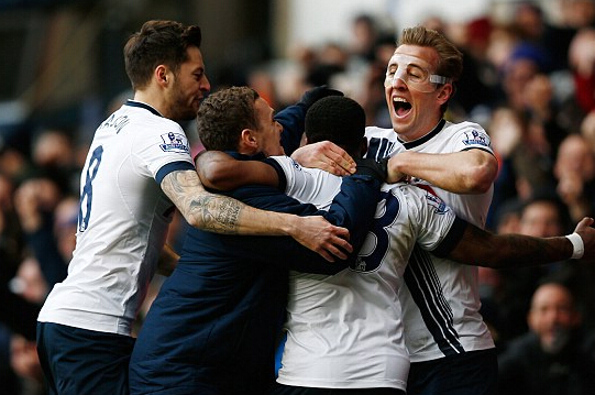 此次未入选德国队大名单身价前10：穆西亚拉领衔，哈弗茨在列