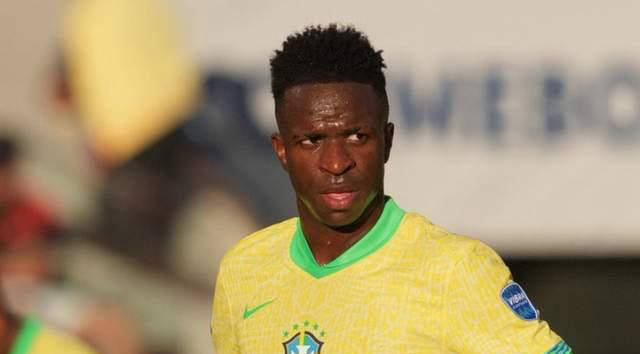 梅西：自从来到迈阿密，我就一直梦想着夺冠这一天