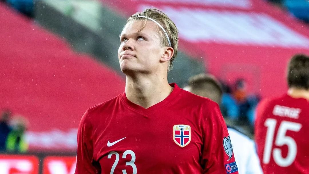 里程碑！约基奇生涯助攻数超越乔丹，升至历史第52位