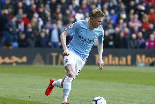 世欧预半场：约翰逊传射，威尔逊建功，威尔士3-1北马其顿（欧预赛半场：约翰逊传射、威尔逊建功，威尔士3-1领先北马其顿）