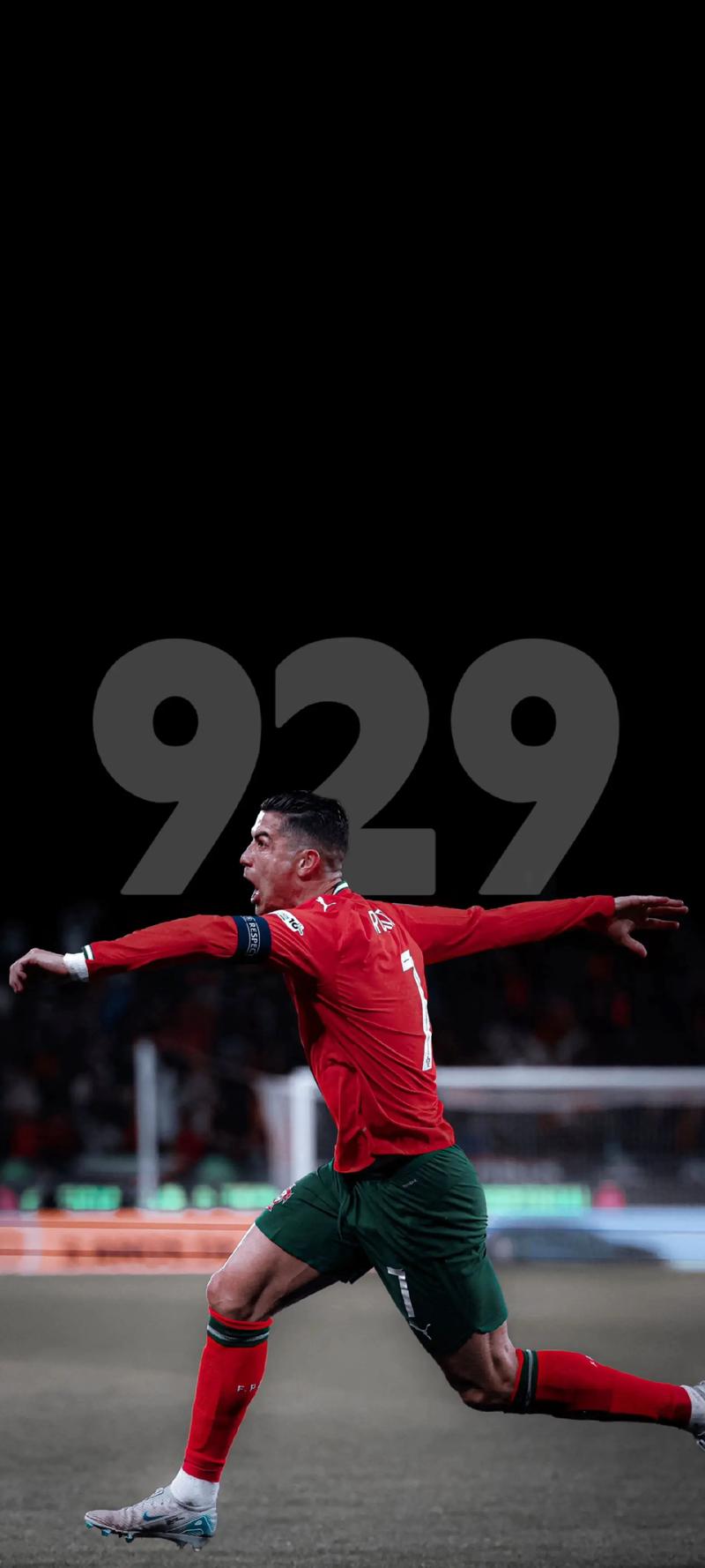 维拉10轮9胜升至第二，上次取得如此战绩还是1919年