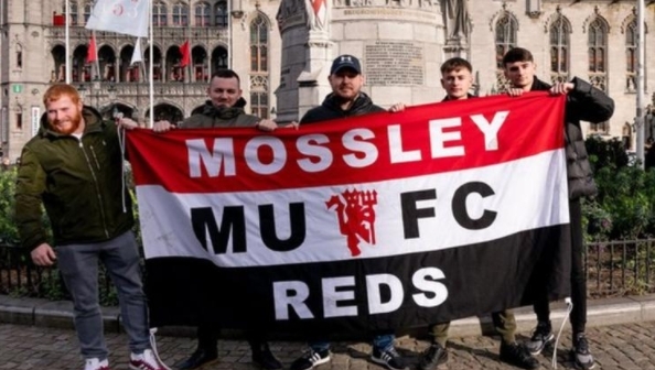 德天空：吉拉西的合同中有仅适用皇萨城等7队的解约条款