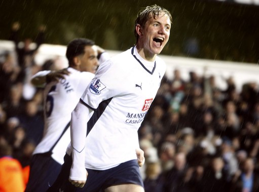 曼城女足球员长谷川唯：英国有很多美味的早午餐（曼城女足队员长谷川唯称：英国早午餐美味又多样）