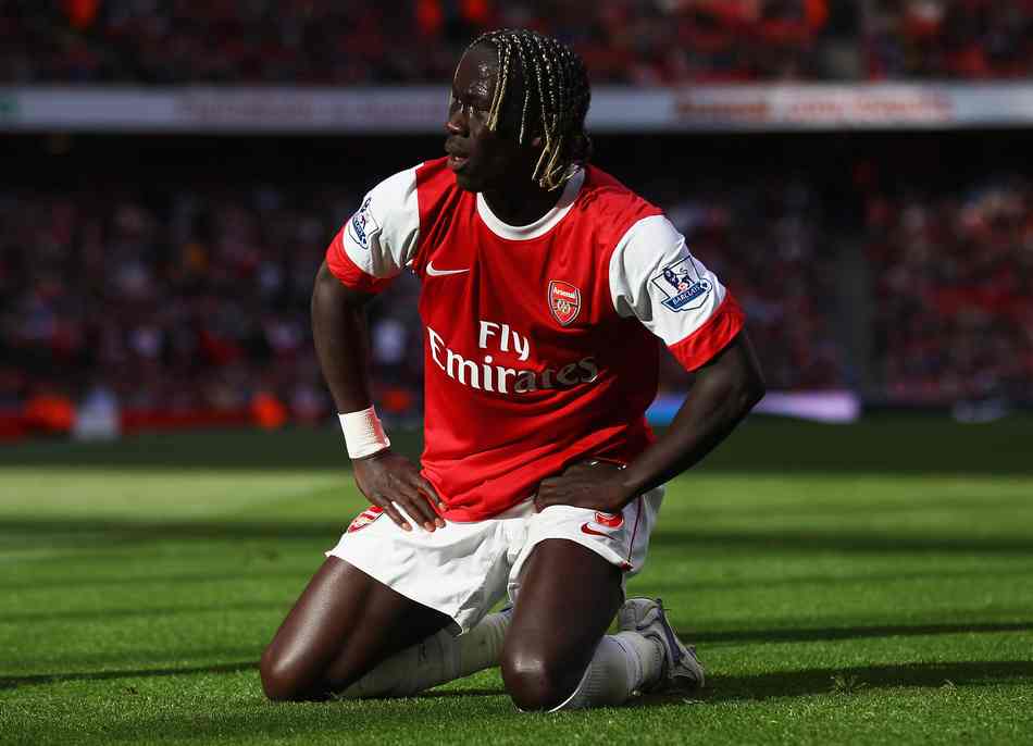 女性博彩产品经理比例升至50%