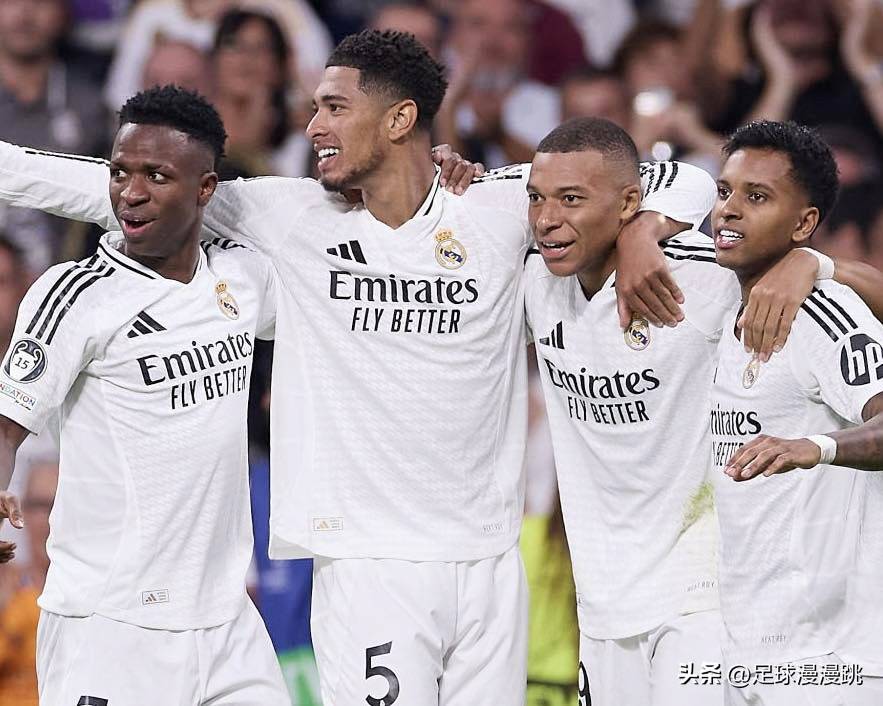 4-3大逆转,54岁埃梅里神了：率队逆转布莱顿+6连胜反超切尔西至第3