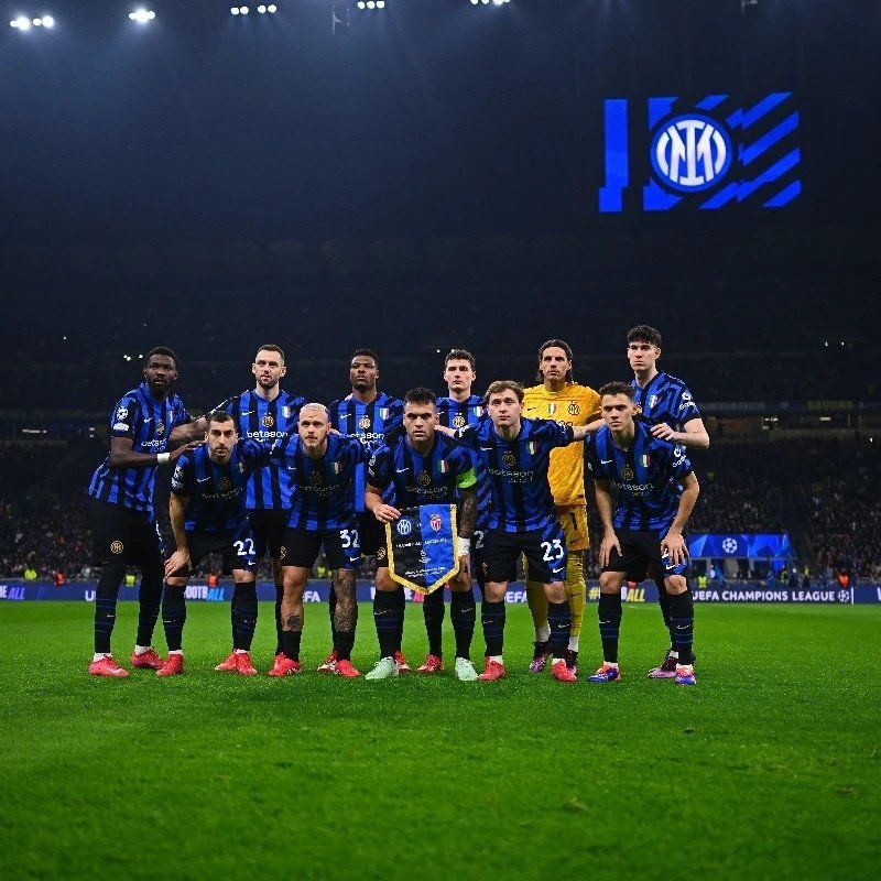 一河南球迷骑三轮车875公里，耗时19天抵达足协杯决赛地苏州