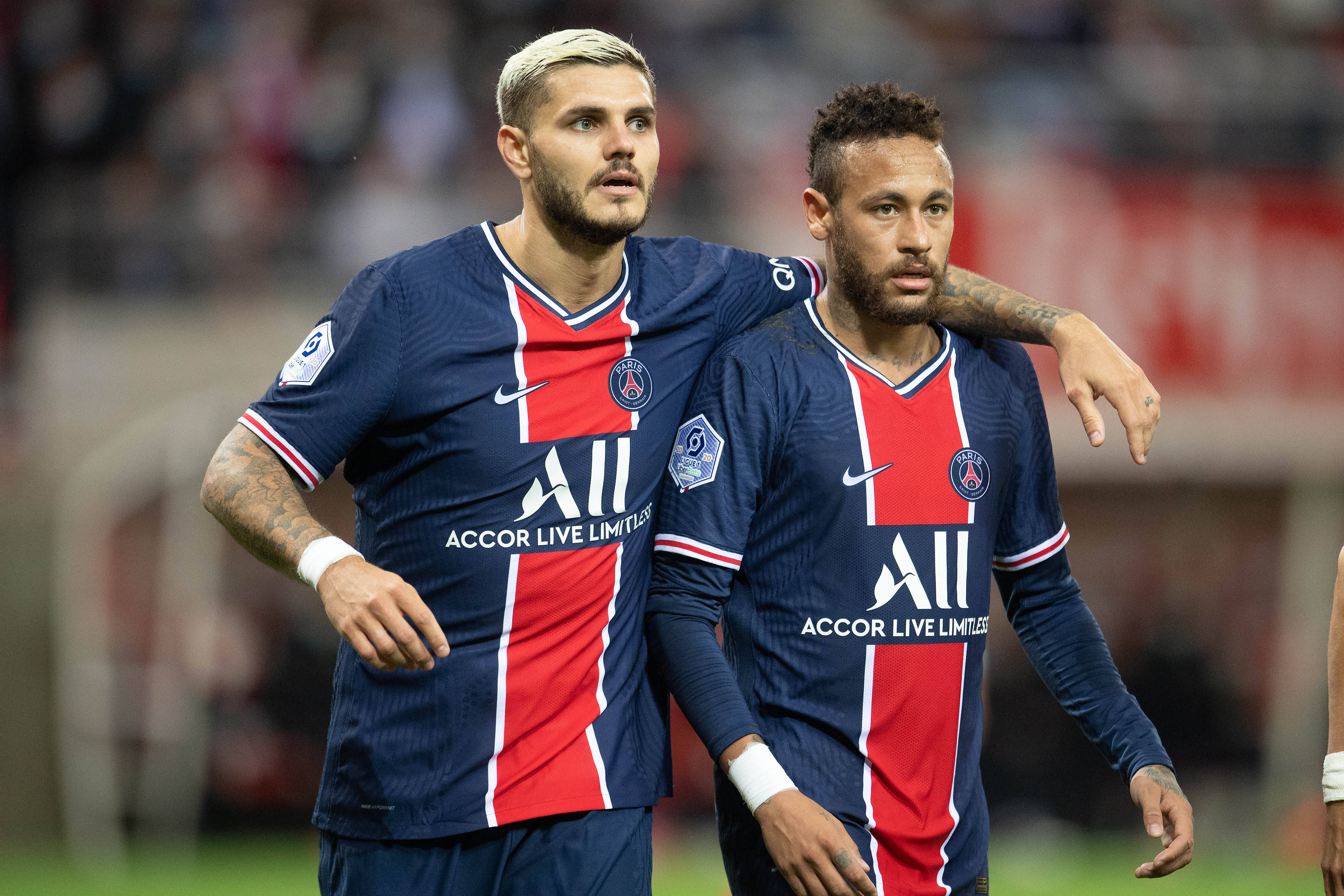 比利亚雷亚尔对阵赫塔菲：西甲EA Sports焦点之战，时间与观看指南